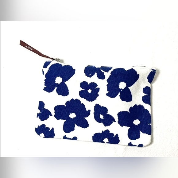 IPSY  brand makeup bag 3×20$ - Picture 2 of 7